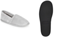 Charter Club Closed-Back Slippers, Created for Macy's